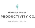 Inkwell Press